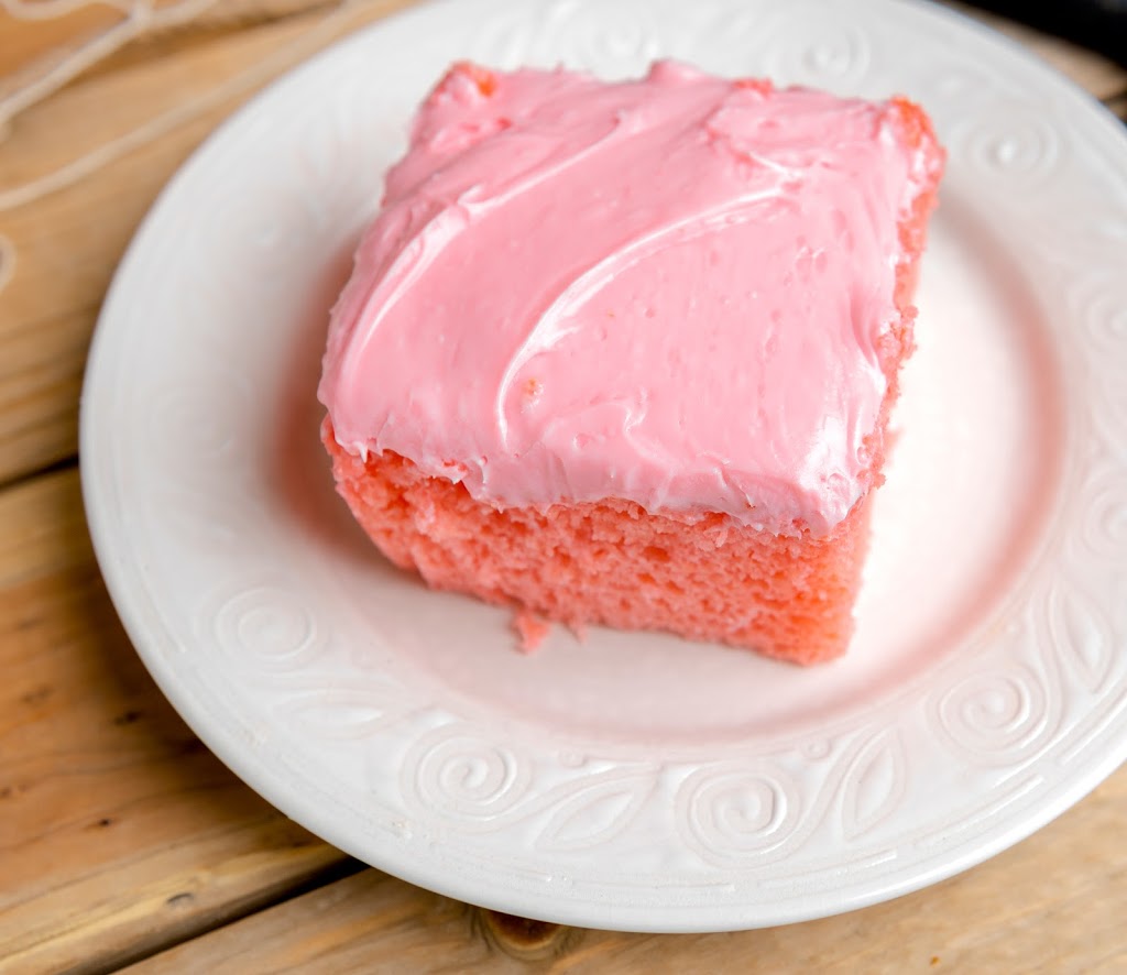 Hooks Catch Seafood and Wings | restaurant | 70 Pine Island Rd, North Fort Myers, FL 33903, USA | 2399845493 OR +1 239-984-5493