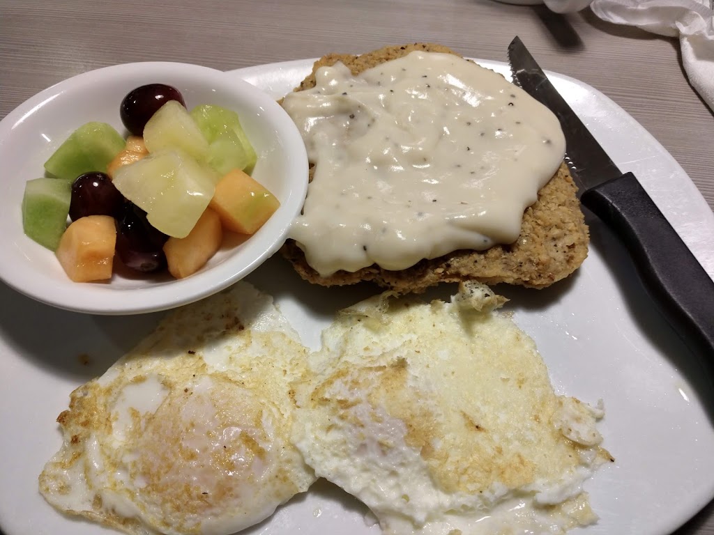 Perkins Restaurant & Bakery | restaurant | 765 S 20th St W, Billings, MT 59102, USA | 4066566640 OR +1 406-656-6640