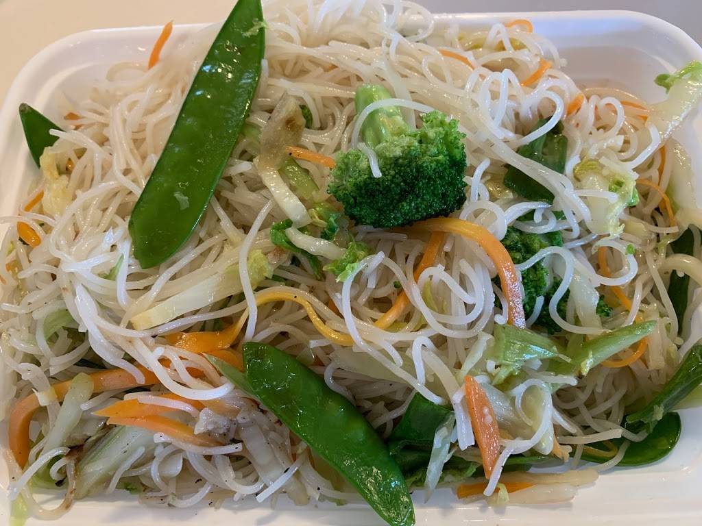 No 1 China | restaurant | 738 S Fleming St, Sebastian, FL 32958, USA | 7725817288 OR +1 772-581-7288