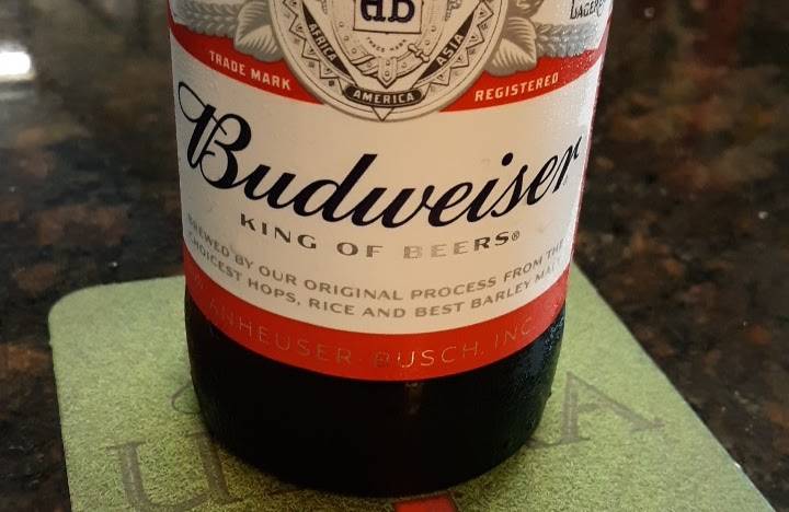 Dickys Hickory Pit | restaurant | 2216 Stop 30 Rd, Hendersonville, TN 37075, USA | 6158221520 OR +1 615-822-1520