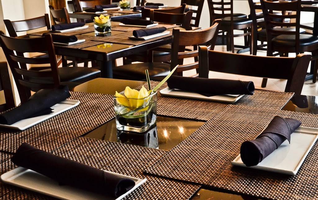 Estate | restaurant | 1177 N Elston Ave, Chicago, IL 60642, USA | 3125234296 OR +1 312-523-4296