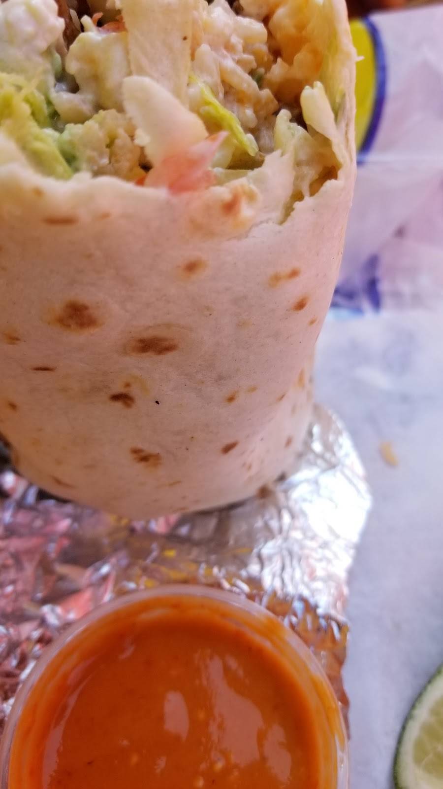 Tacos El Kevin | restaurant | 3751 Portland Ave, Minneapolis, MN 55407, USA | 6129648818 OR +1 612-964-8818