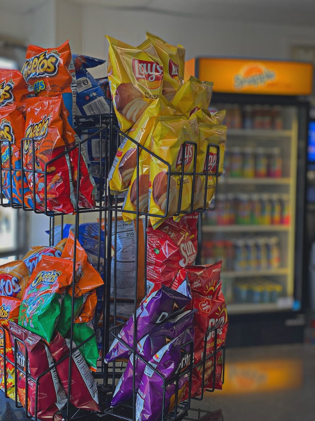 Heavenly Subs & Deli | restaurant | 1650 Stuyvesant Ave, Union, NJ 07083, USA | 9086884620 OR +1 908-688-4620