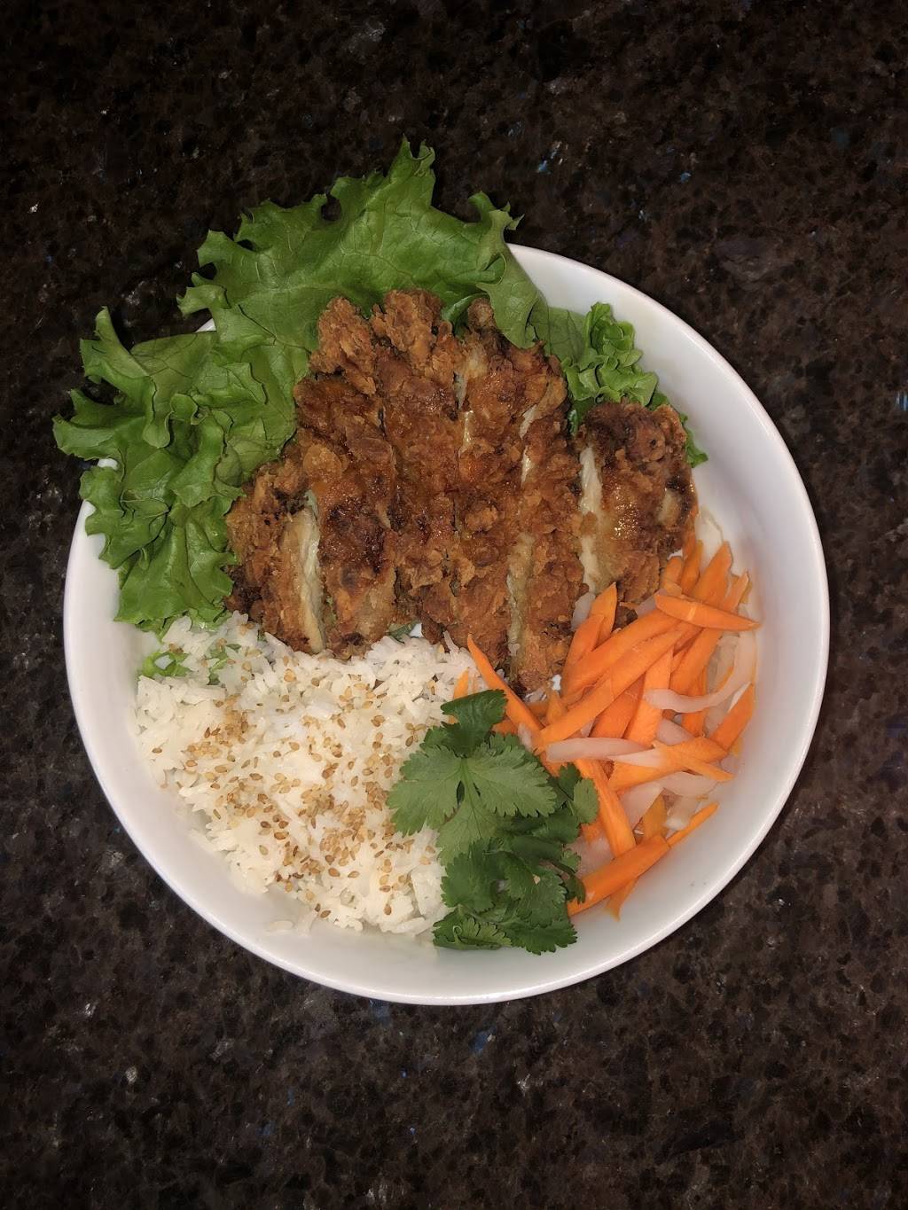 World Sandwhich | restaurant | 5747 Youree Dr, Shreveport, LA 71105, USA | 3188698929 OR +1 318-869-8929