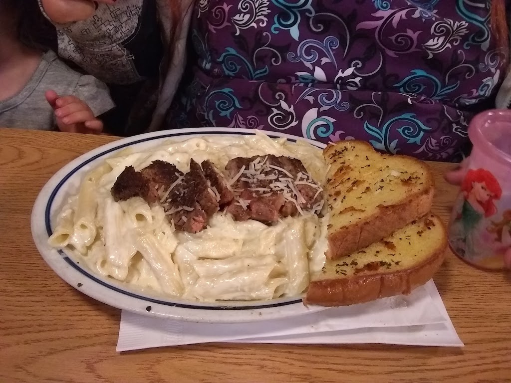 The Lone Star Ranch House | restaurant | 8807 Ahtanum Rd, Yakima, WA 98903, USA | 5098957414 OR +1 509-895-7414