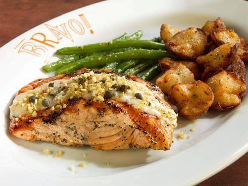 BRAVO | restaurant | 2658 Lake Cir Dr, Indianapolis, IN 46268, USA | 3178791444 OR +1 317-879-1444