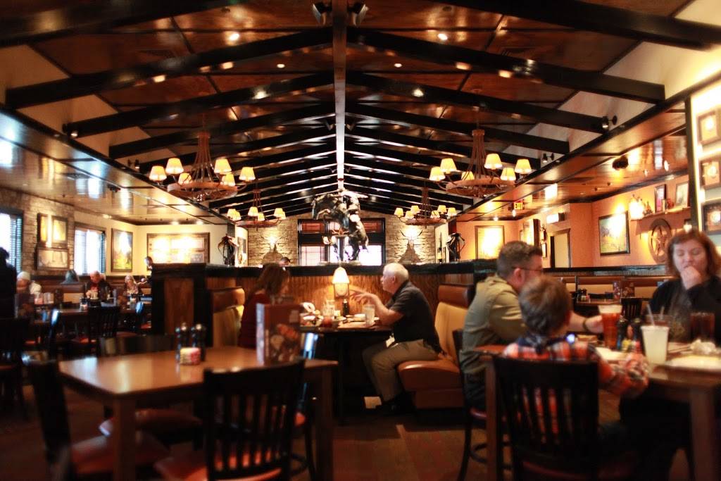 LongHorn Steakhouse | meal takeaway | 210 N Interstate Dr, Norman, OK 73072, USA | 4053070943 OR +1 405-307-0943