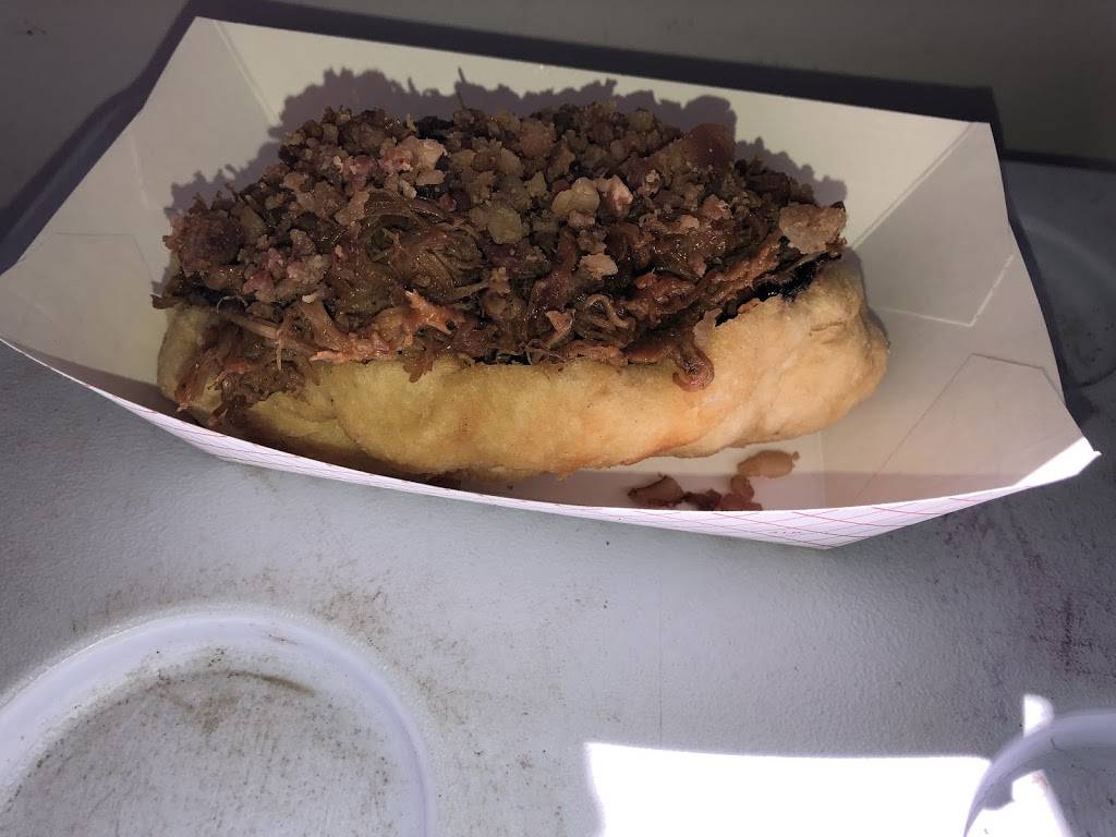 Weinie Wonderland Food Truck | restaurant | 1330 Mamie Eisenhower Ave, Boone, IA 50036, USA | 5152301184 OR +1 515-230-1184