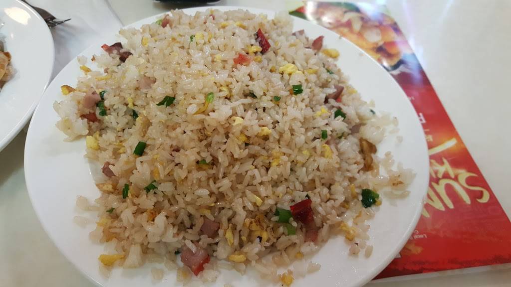 Sun Kwong Restaurant | restaurant | 1400 Jackson St, San Francisco, CA 94109, USA | 4156739478 OR +1 415-673-9478