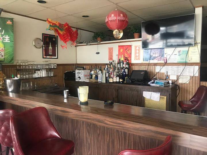 China Chef Restaurant | restaurant | 331-3 South Kennedy Drive, Bradley, IL 60915, USA | 8159324461 OR +1 815-932-4461