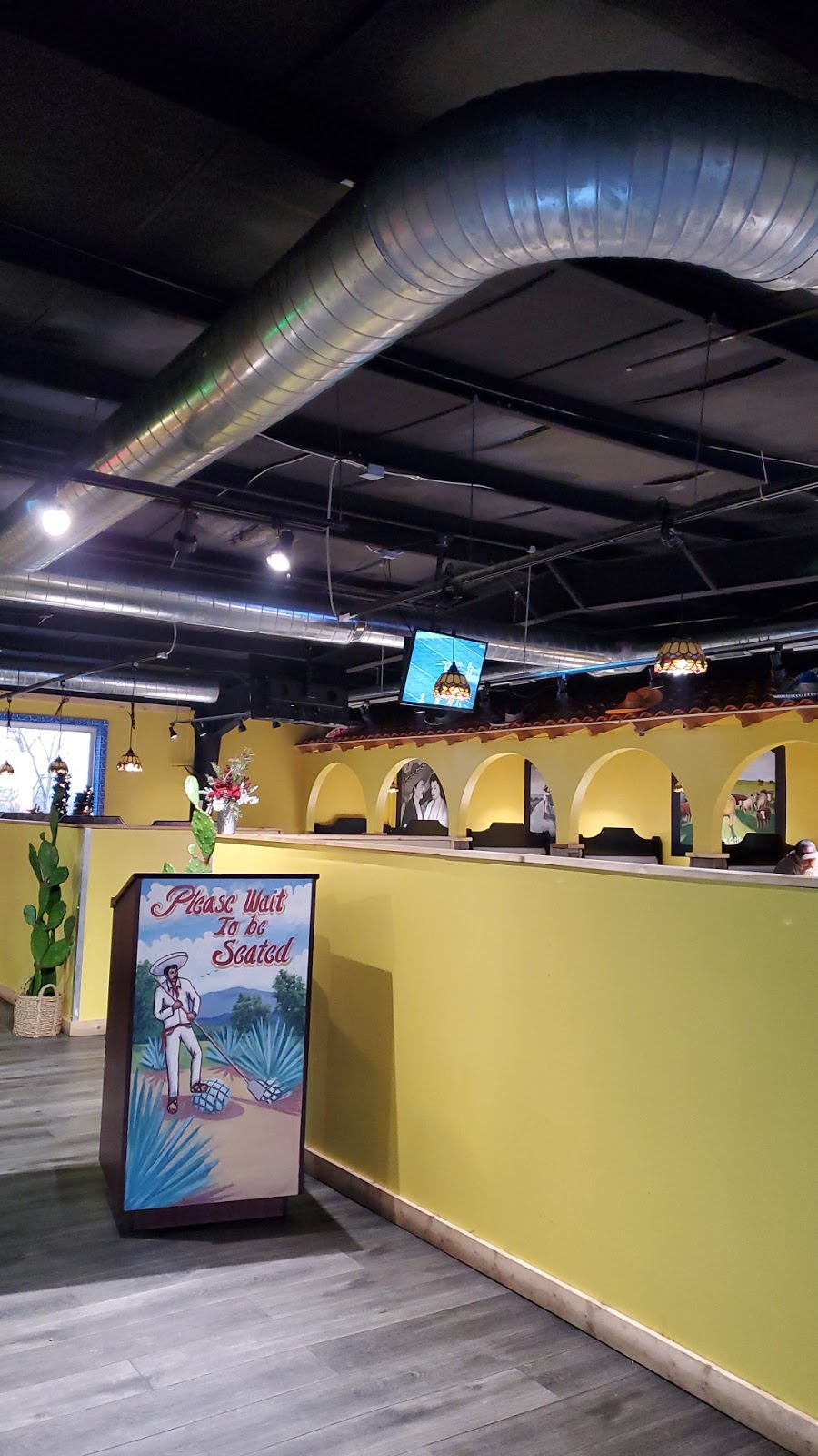 La Bota II Mexican Restaurant | restaurant | 309 SW Lorraine St, Leon, IA 50144, USA | 6414466394 OR +1 641-446-6394