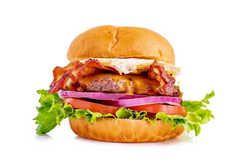 Jeffersons Joplin | restaurant | 430 S, Geneva Ave Suite 100, Joplin, MO 64801, USA | 4172085519 OR +1 417-208-5519