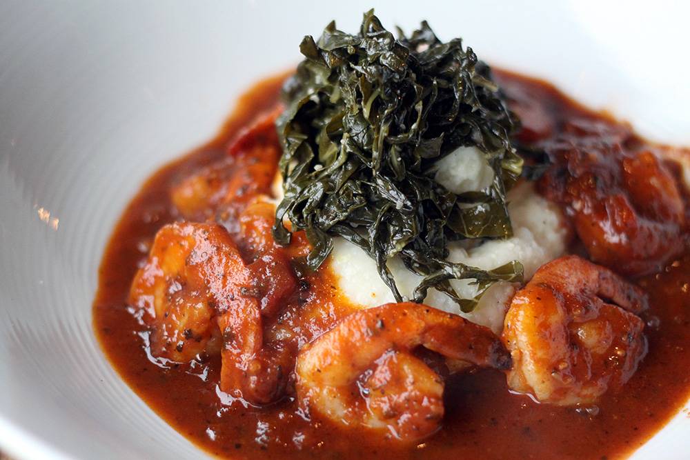 Social Southern Table & Bar | restaurant | 3901 Johnston St, Lafayette, LA 70503, USA | 3374563274 OR +1 337-456-3274