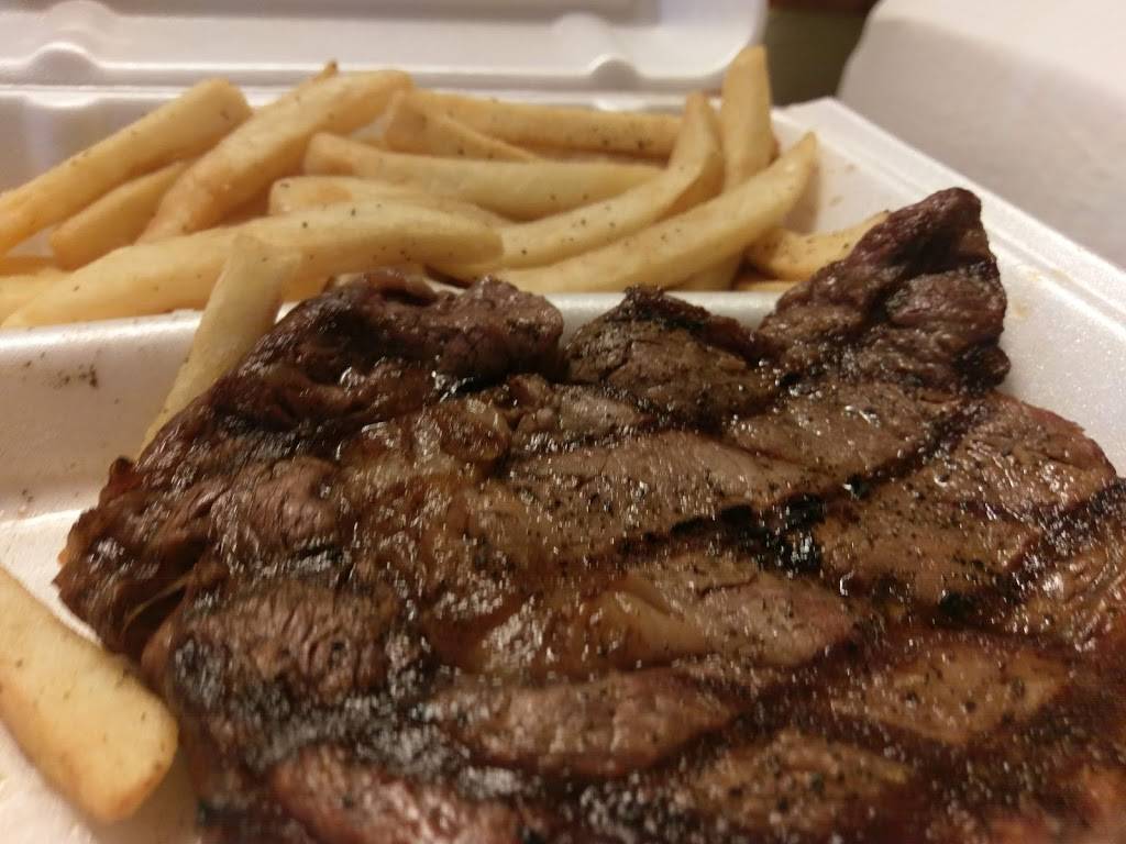 Mascoutah Steak House | restaurant | 9 W Main St, Mascoutah, IL 62258, USA | 6185662400 OR +1 618-566-2400