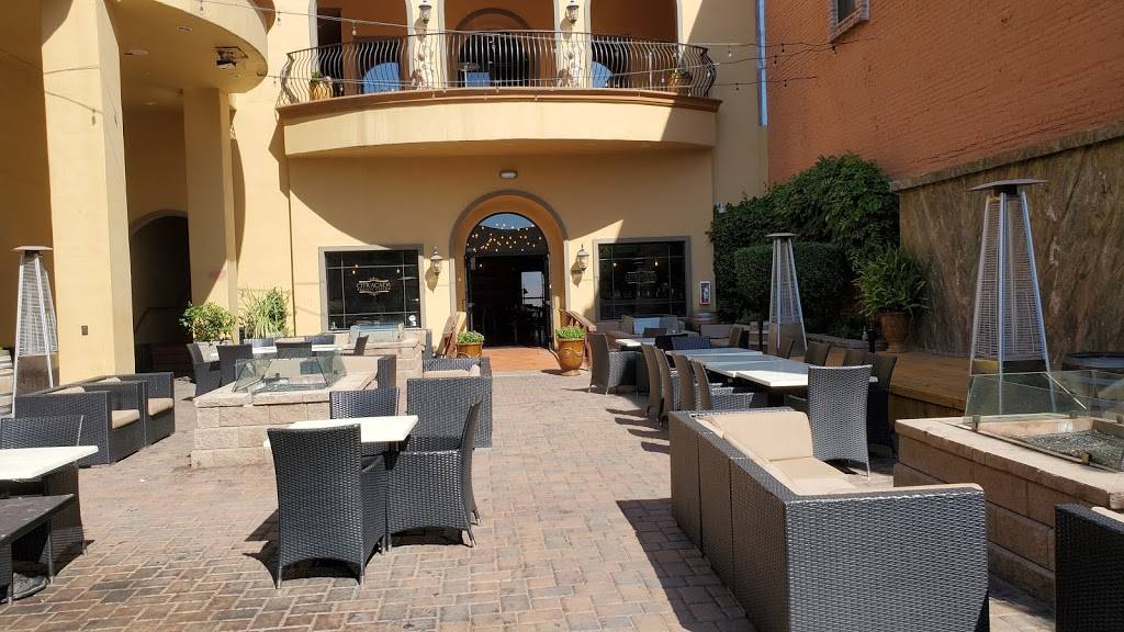 Citracada Cantina | restaurant | 201 Main St, Salinas, CA 93901, USA | 8318007573 OR +1 831-800-7573