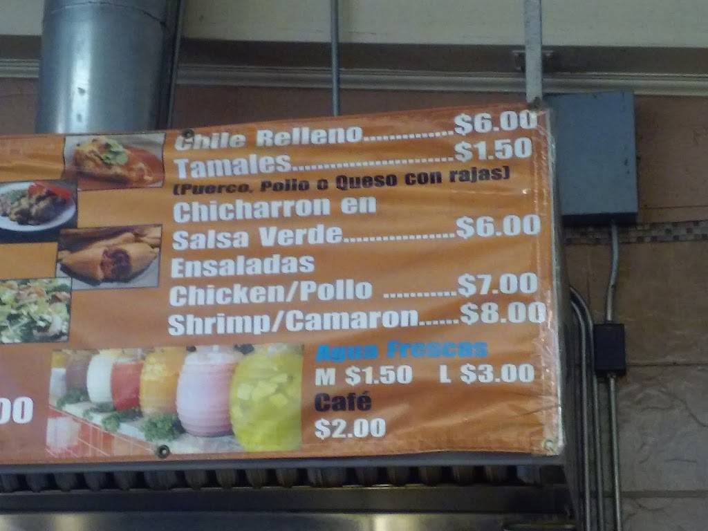 Rico Tejuino "El Primo" | restaurant | 17709 Valley Blvd, Bloomington, CA 92316, USA | 9098276875 OR +1 909-827-6875