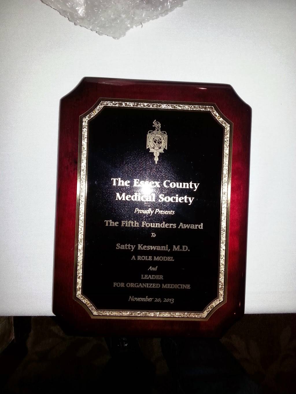 Calabria Restaurant Bar & Pizzeria | restaurant | 588 S Livingston Ave, Livingston, NJ 07039, USA | 9739928496 OR +1 973-992-8496