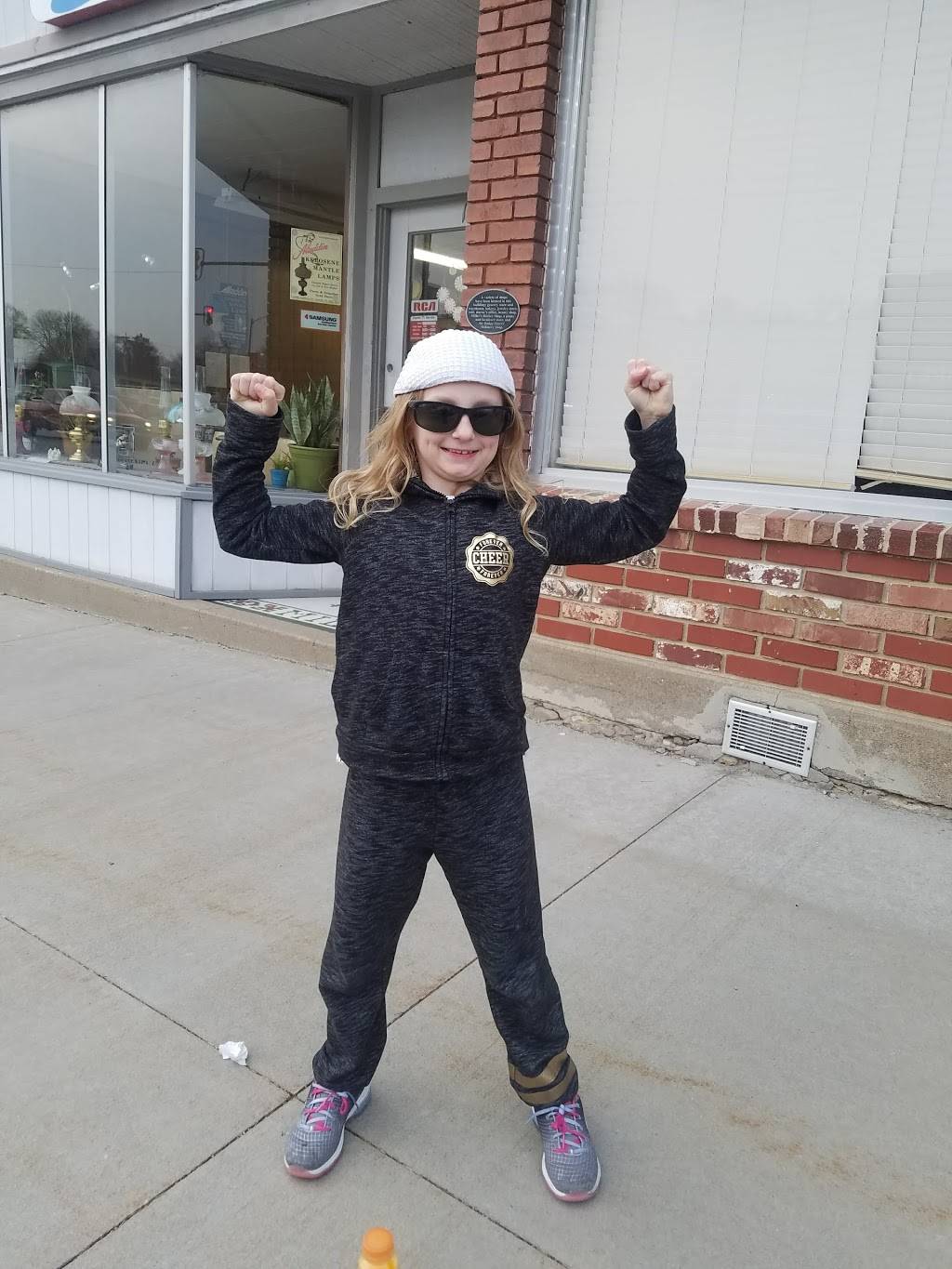 Heiwa Asian Food | restaurant | 295 N Moonlight Rd, Gardner, KS 66030, USA | 9138566696 OR +1 913-856-6696