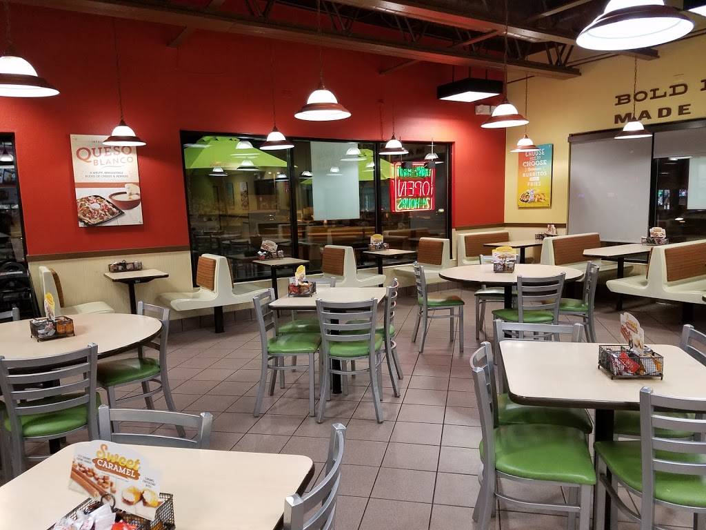 Del Taco | meal takeaway | 1171 E Imperial Hwy, Placentia, CA 92870, USA | 7149859095 OR +1 714-985-9095