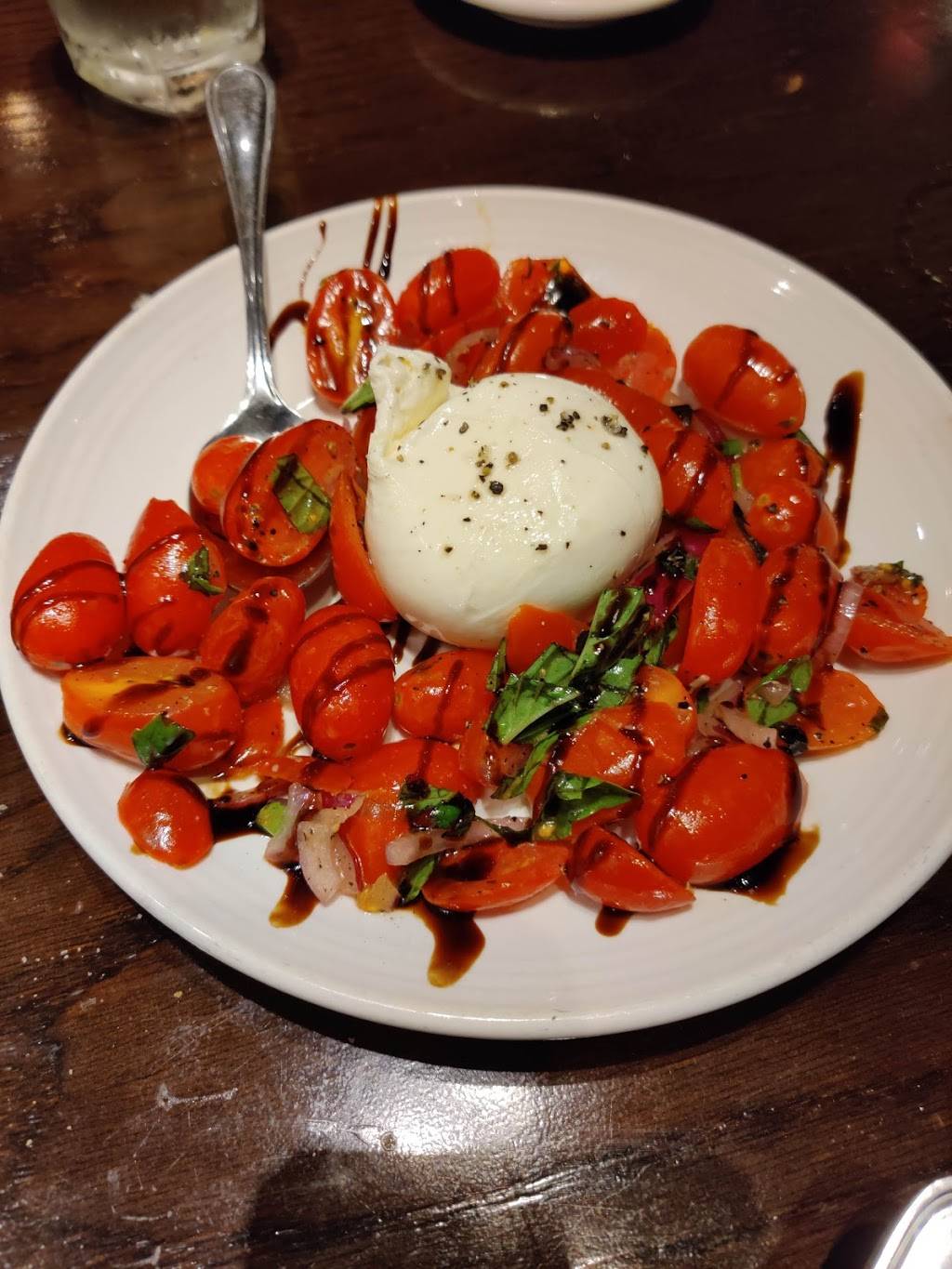 Carrabbas Italian Grill | meal takeaway | 4641 Veterans Blvd, Metairie, LA 70006, USA | 5047792252 OR +1 504-779-2252