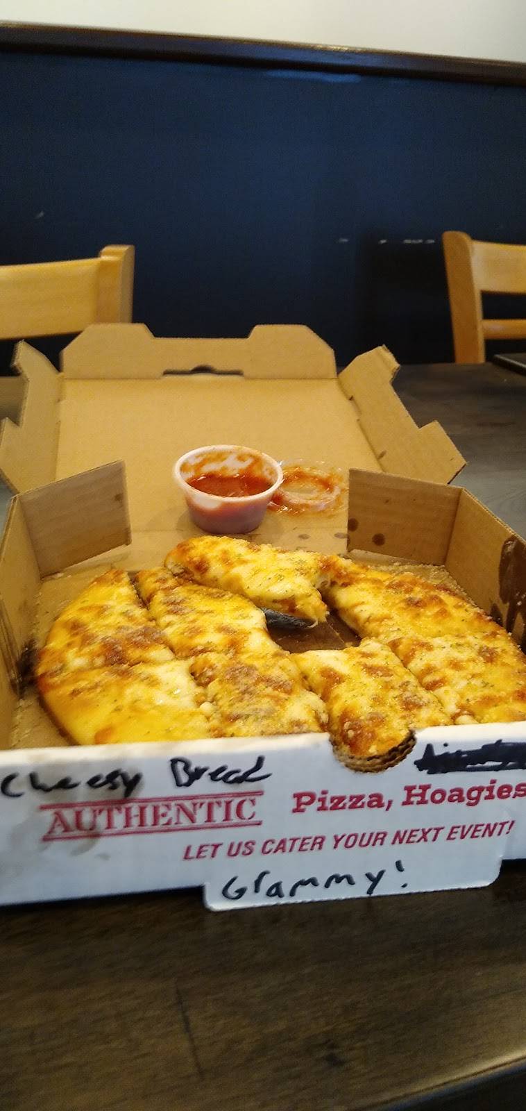 Maka Mia Pizza | restaurant | 606 B Ring Rd, Harrison, OH 45030, USA | 5138454020 OR +1 513-845-4020