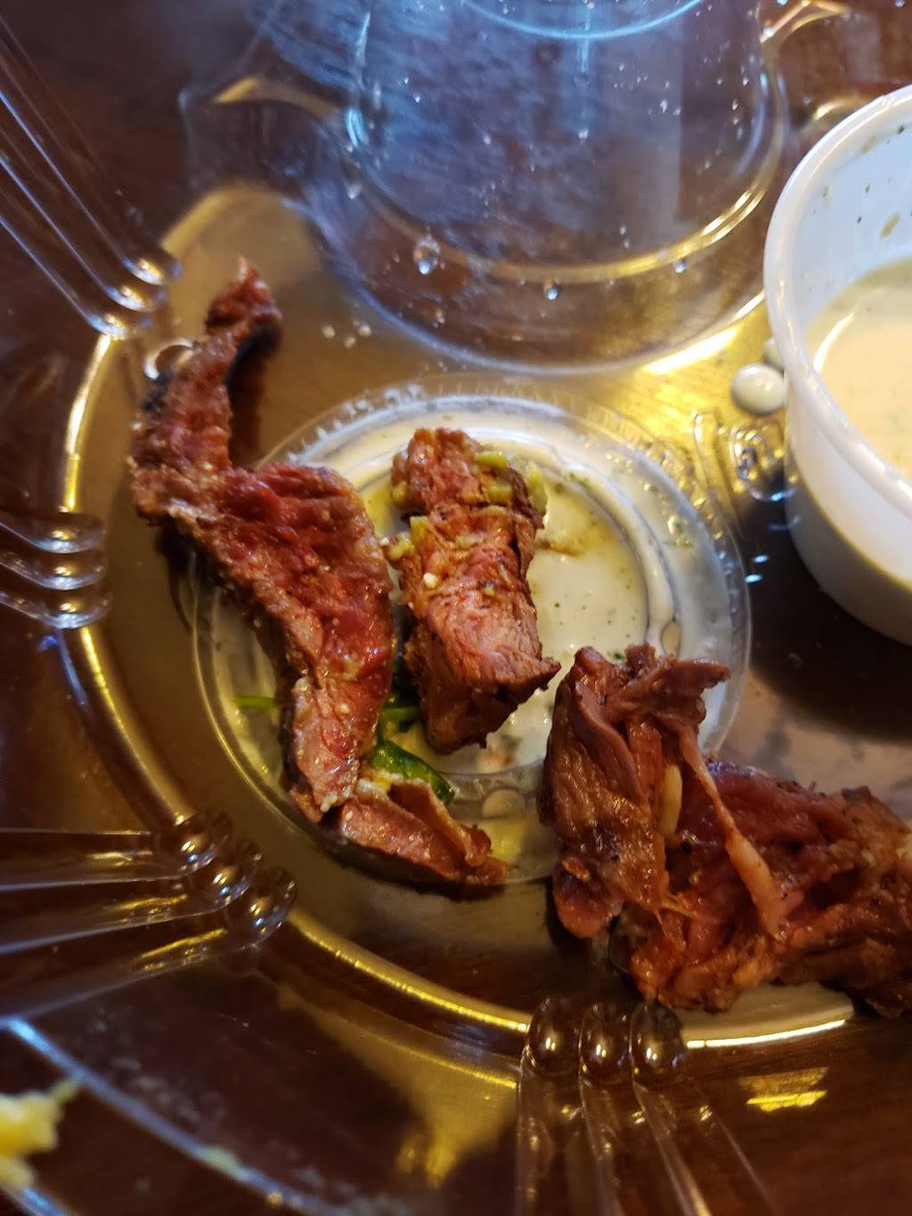 Costa Vida | restaurant | 597 E 1000 N, Spanish Fork, UT 84660, USA | 8017986330 OR +1 801-798-6330