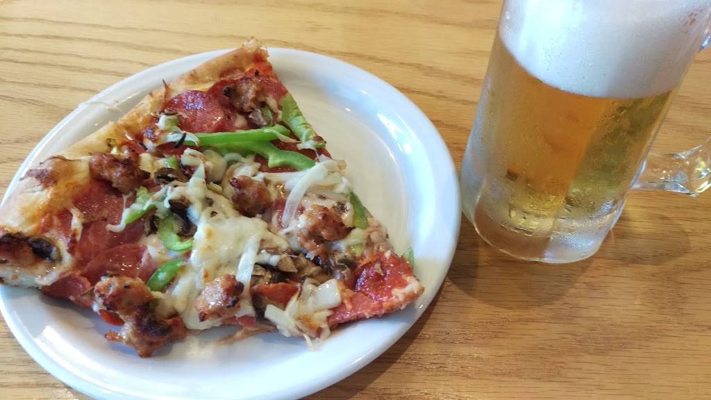 Haystack | restaurant | 3881 24th St, San Francisco, CA 94114, USA | 4156471929 OR +1 415-647-1929