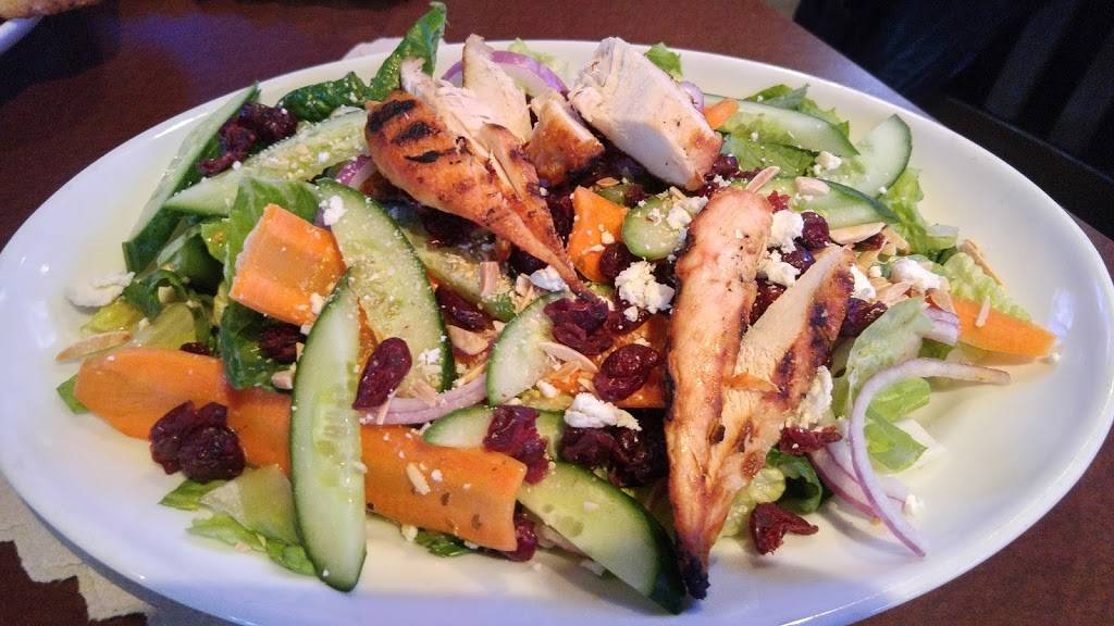 Boston Pizza | restaurant | 7733 Boulevard Taschereau, Brossard, QC J4Y 1A3, Canada | 4506781600 OR +1 450-678-1600