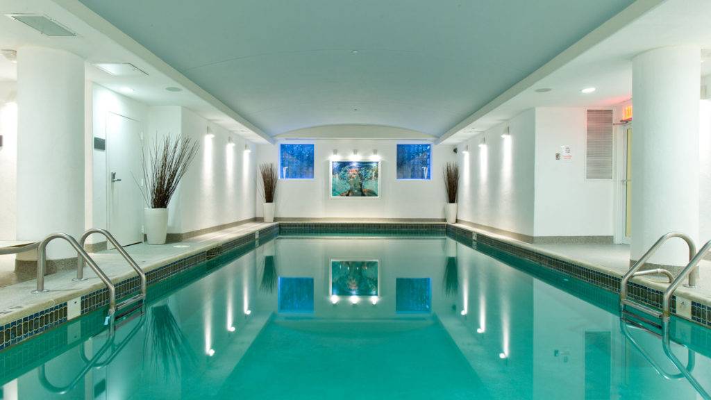 The Vanderbilt, Auberge Resorts Collection | restaurant | 41 Mary St, Newport, RI 02840, USA | 4018466200 OR +1 401-846-6200