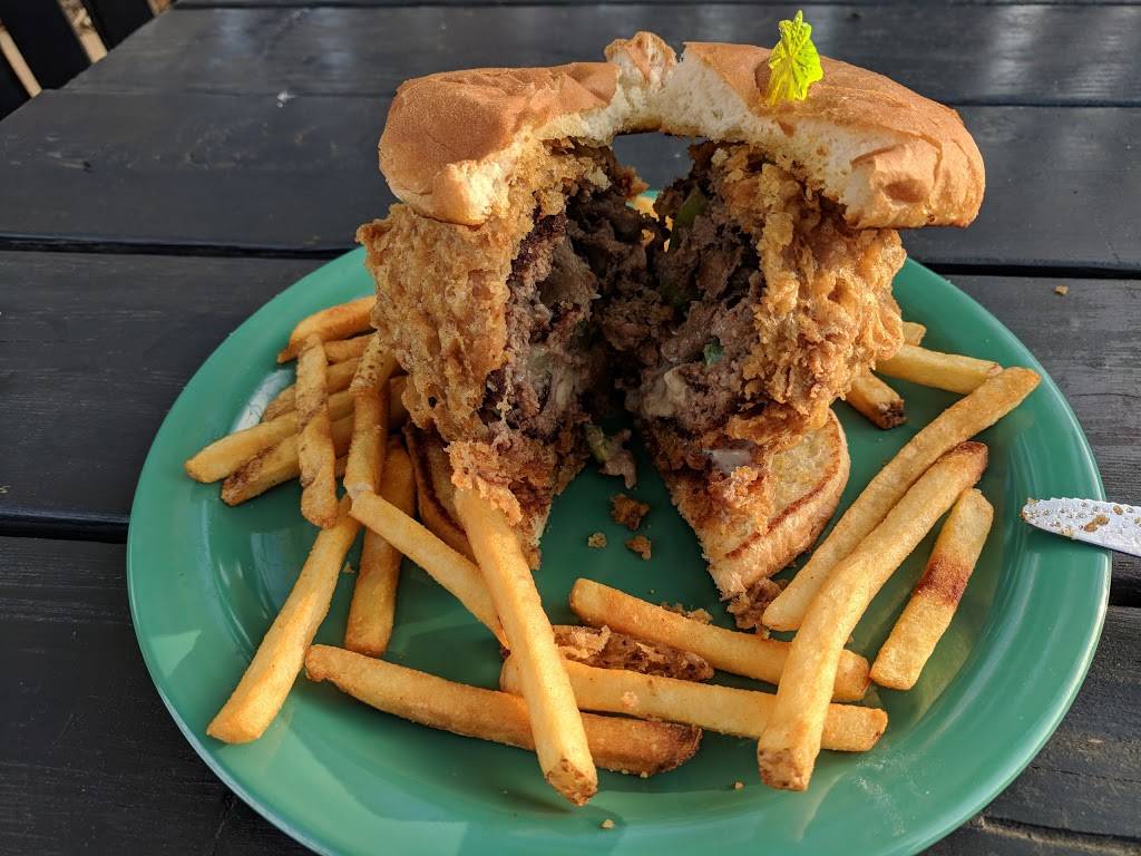 Castaways | restaurant | 1707 N 4th St, Chillicothe, IL 61523, USA | 3092743484 OR +1 309-274-3484