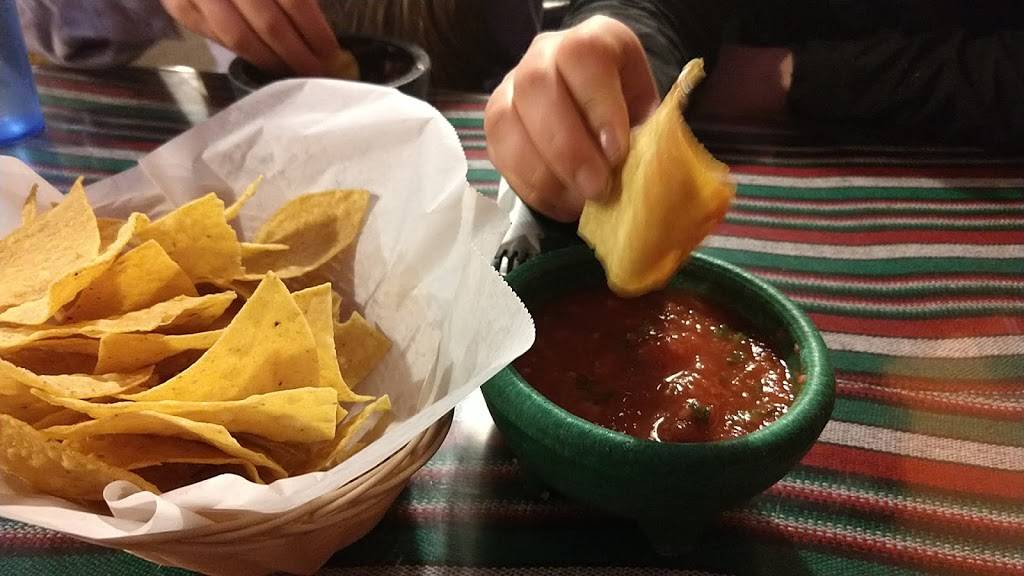 Cancun Bay | restaurant | 1232 E Main St, Reedsburg, WI 53959, USA | 6087680606 OR +1 608-768-0606