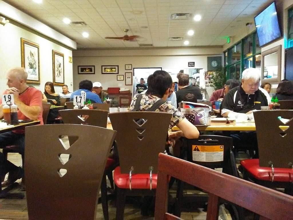 Saigon Dish Vietnamese Restaurant | restaurant | 15725 Hawthorne Blvd #108, Lawndale, CA 90260, USA | 3106768778 OR +1 310-676-8778