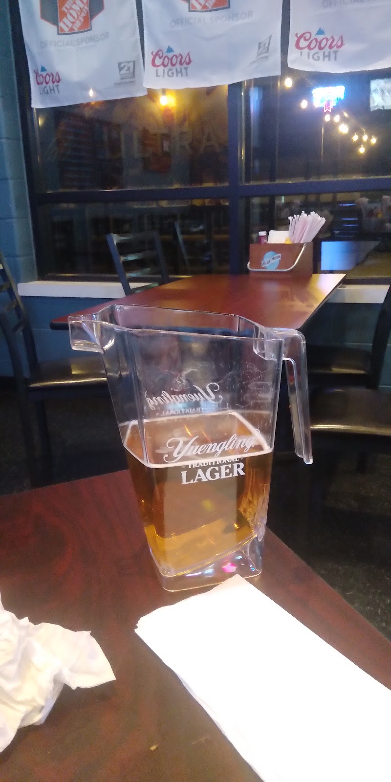 Robinsons Time Out BBQ | restaurant | 3723 SW 58th Ave, Amarillo, TX 79110, USA | 8064187214 OR +1 806-418-7214