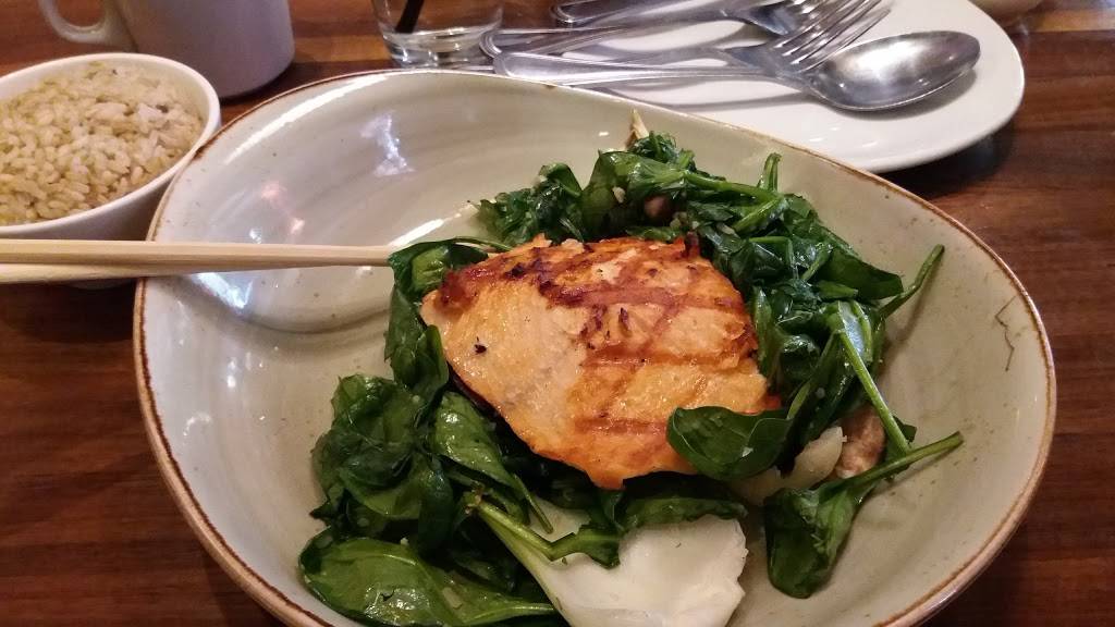 P.F. Changs | restaurant | 2250 Thousand Oaks Blvd, Thousand Oaks, CA 91362, USA | 8052775915 OR +1 805-277-5915