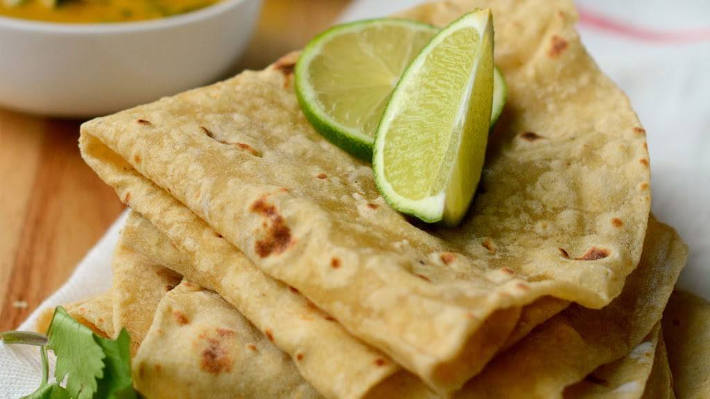 Bawarchi Biryanis Tampa | restaurant | 2020 W Brandon Blvd #140, Brandon, FL 33511, USA | 8133249314 OR +1 813-324-9314