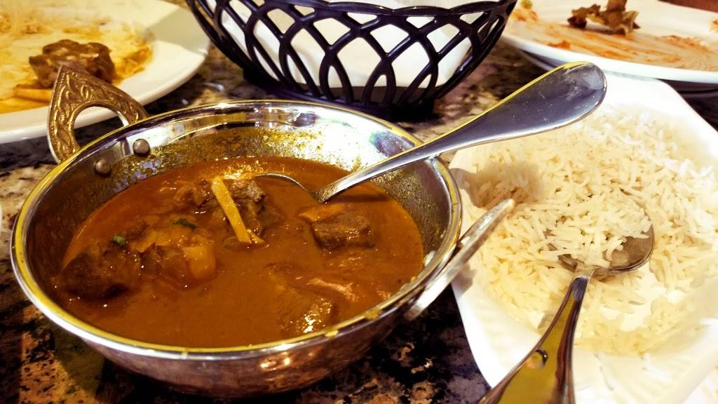 Kathmandu Kitchen | restaurant | 1275 NW Maynard Rd, Cary, NC 27513, USA | 9195353026 OR +1 919-535-3026