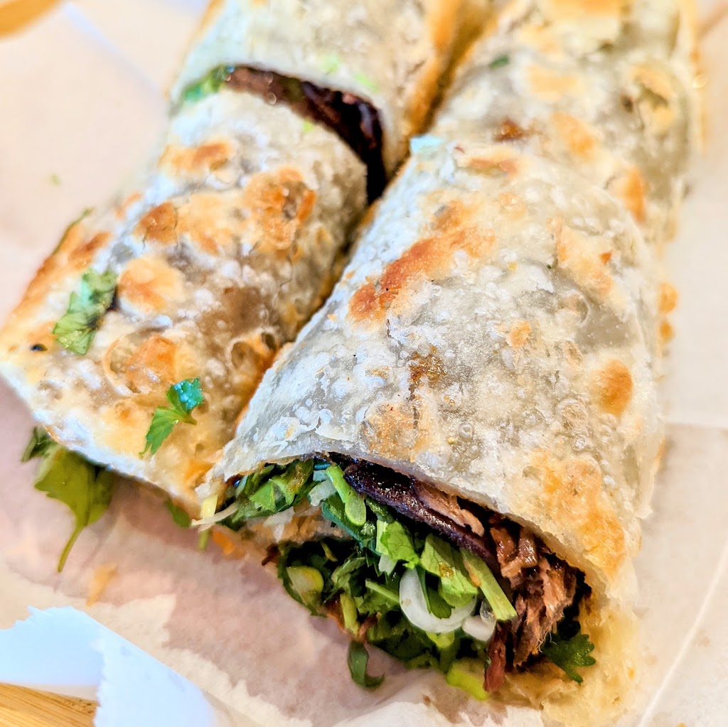 Noodle St. Eastvale | restaurant | 14135 Limonite Ave Suite #210, Eastvale, CA 92880, USA | 9099306682 OR +1 909-930-6682