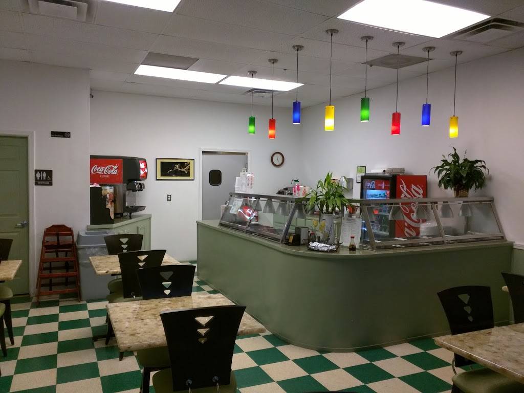 Dragon Express | restaurant | 6100 E 21st St N #190, Wichita, KS 67208, USA | 3166810333 OR +1 316-681-0333