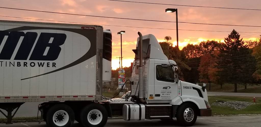 McDonalds | cafe | 1063 W Main St, Dover-Foxcroft, ME 04426, USA | 2075643631 OR +1 207-564-3631