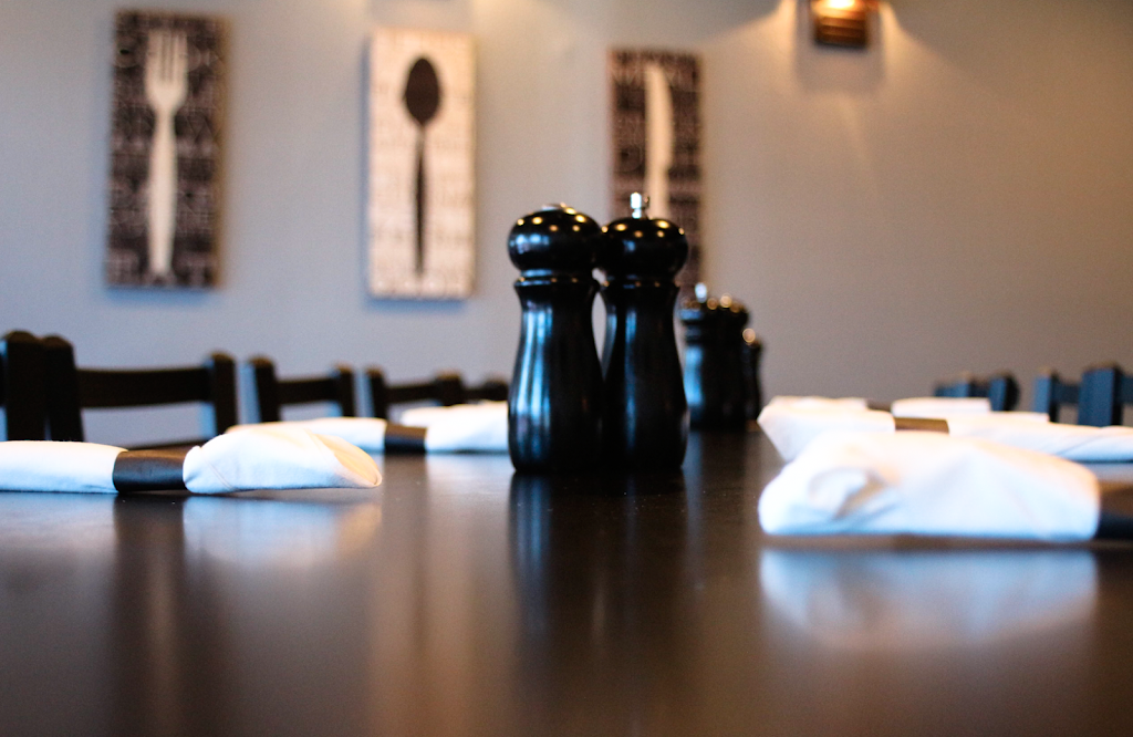 Franky Ds | restaurant | 18450 US-41, Lutz, FL 33549, USA | 8135916139 OR +1 813-591-6139