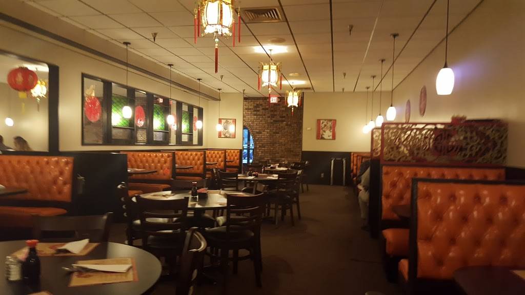 Kwong Tung Chop Suey | restaurant | 8160 23 Mile Rd, Shelby Charter Twp, MI 48316, USA | 5867391511 OR +1 586-739-1511