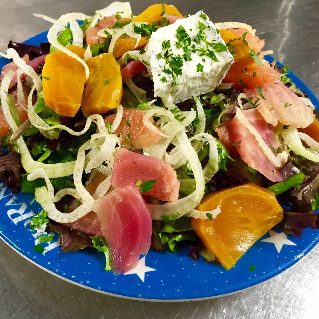 Sideboard Lafayette | cafe | 3535 Plaza Way, Lafayette, CA 94549, USA | 9253104773 OR +1 925-310-4773