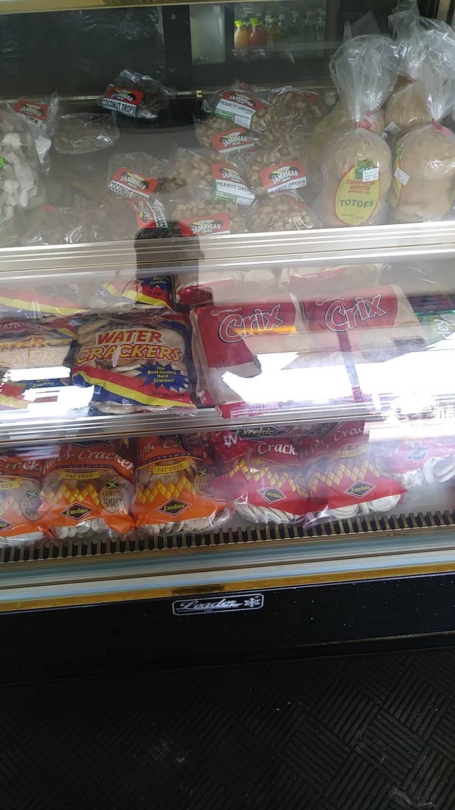 Peaches | restaurant | 4213 Church Ave, Brooklyn, NY 11203, USA | 7183854268 OR +1 718-385-4268