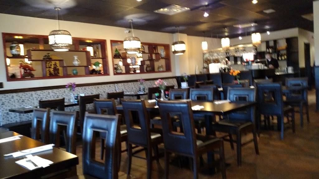 New China Restaurant | restaurant | 680 W Baltimore St, Wilmington, IL 60481, USA | 8154760688 OR +1 815-476-0688