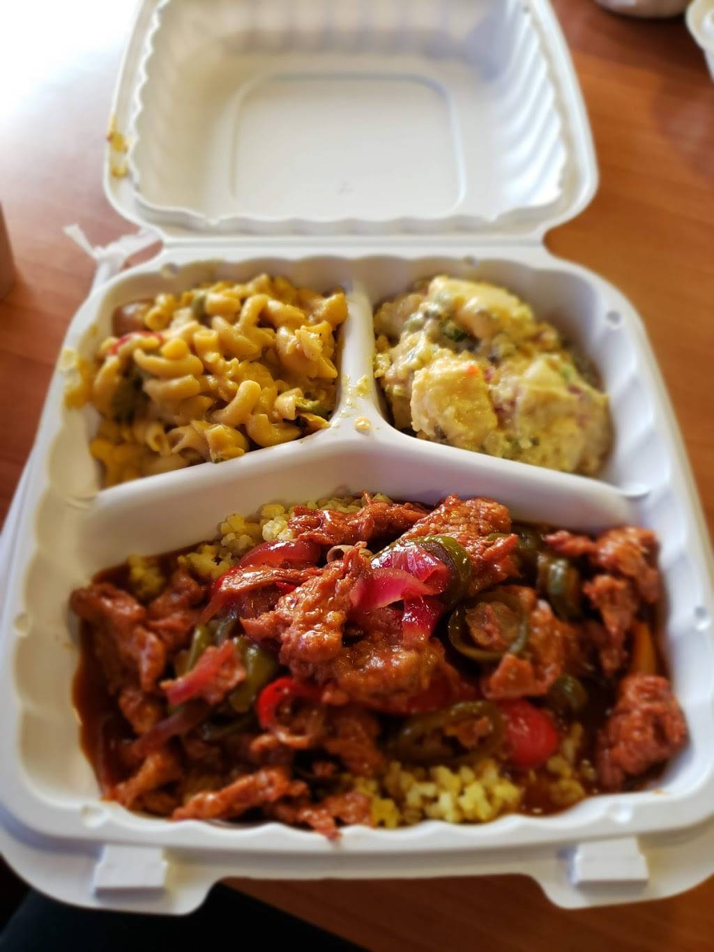 Lambs Bread Returns The King Vegan Cafe and Organic Juice Bar | restaurant | 3600 River Dr, Columbia, SC 29201, USA | 8033737491 OR +1 803-373-7491