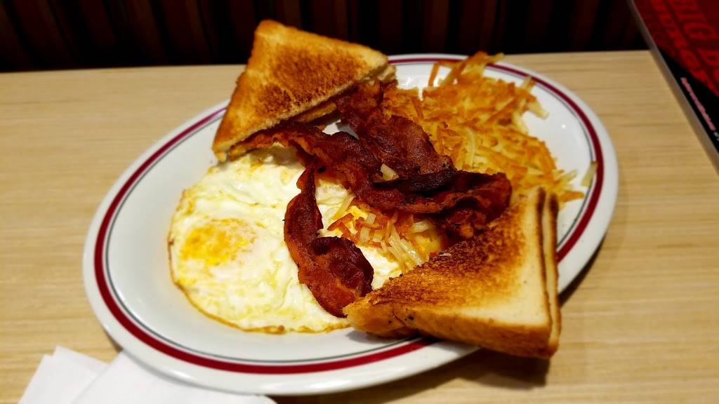 Huddle House Suffolk | restaurant | 2872 Pruden Blvd, Suffolk, VA 23434, USA | 7579355028 OR +1 757-935-5028