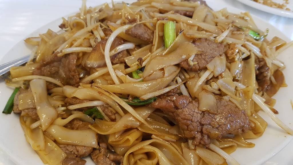 Restaurant Kam Shing | restaurant | 6730 Chemin de la Côte-des-Neiges, Montréal, QC H3S 2A8, Canada | 5147311401 OR +1 514-731-1401