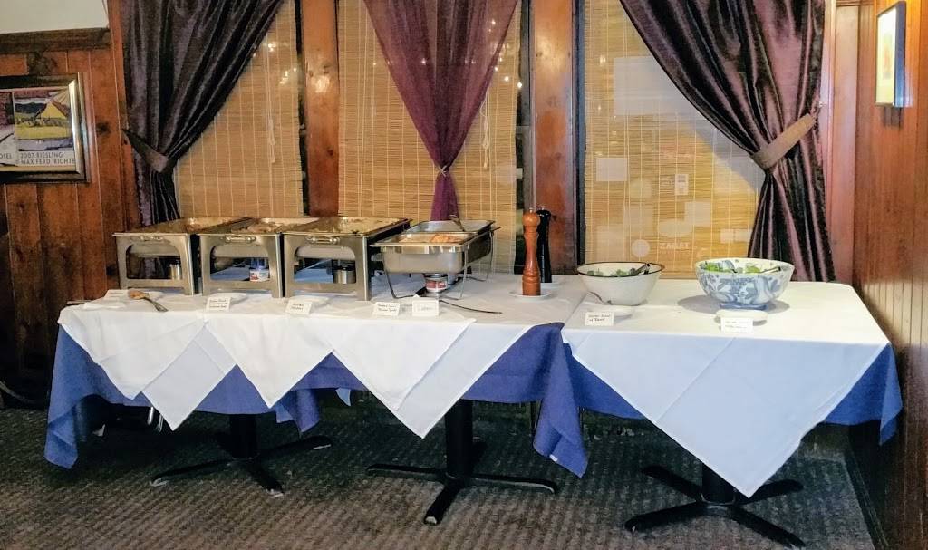 Global Palate | restaurant | 1746 Rte 9W, Esopus, NY 12429, USA | 8453846590 OR +1 845-384-6590