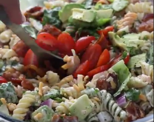 Claudettes Cafe & Deli | restaurant | 26485 Center Ridge Rd, Westlake, OH 44145, USA | 4408991029 OR +1 440-899-1029