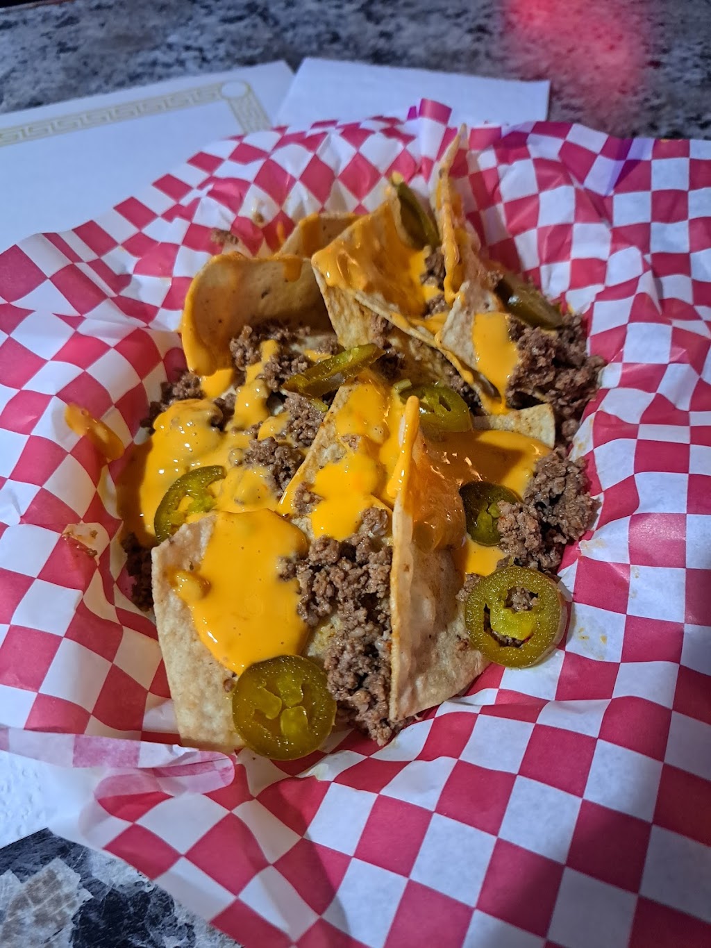 The River Bar & Grill | restaurant | 6220 Indian River Rd Suite F, Virginia Beach, VA 23464, USA | 7576008481 OR +1 757-600-8481